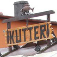 restauracja Kutter